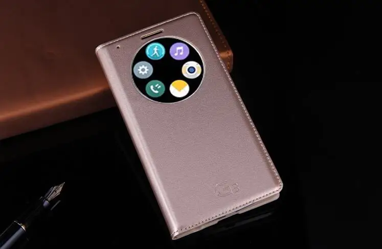 Смарт-Чехлы для LG G3, чехол с автоматическим просыпающимся режимом сна Optimus G3 D855 D850 D856 D857 D859 F400 F400k, Кожаные чехлы С Откидывающейся Крышкой
