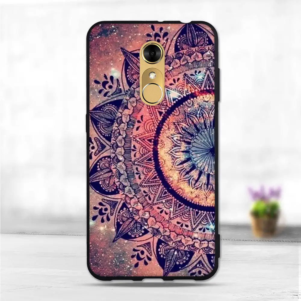 Чехол для ZTE Blade A910 мобильный телефон чехол накладка Coque 5 дюйма силиконовый мягкий