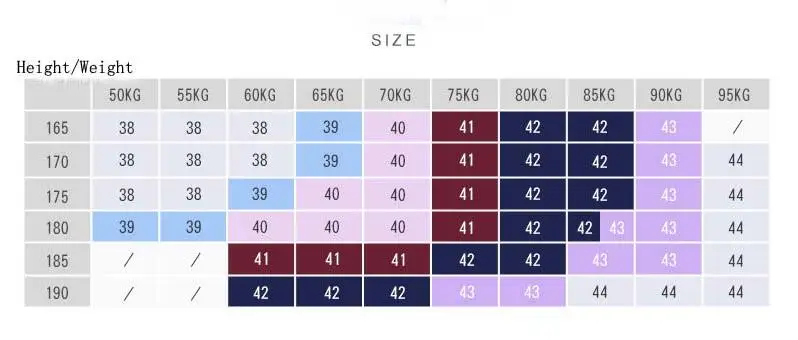 Качество Марка Camisa Masculina рубашка с длинными рукавами Для мужчин Slim Fit Дизайн Формальные Повседневное Мужской Мужская классическая рубашка брендовая мягкая удобная