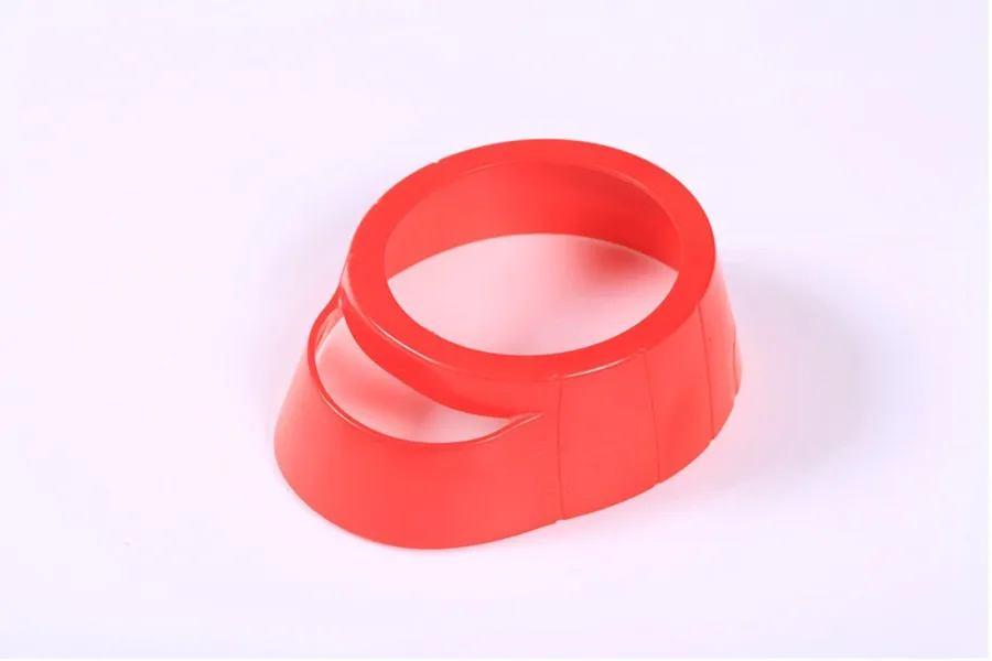 Модель радиоуправляемого самолета FMS 1400 мм, 1,4 м