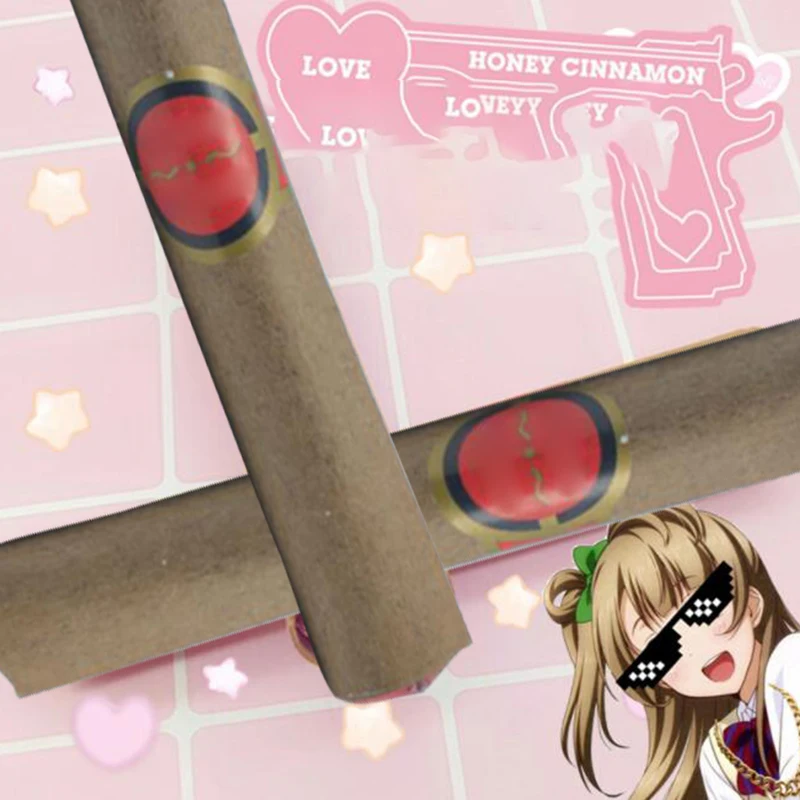 Поддельные сигареты сигары игрушка Хэллоуин фестиваль Вечеринка для взрослых