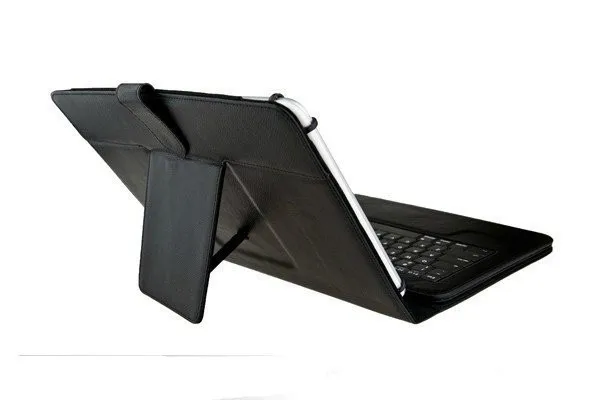Чехол для Teclast X2 Pro /X16 с клавиатурой|bluetooth keyboard|keyboard keyboardkeyboard bluetooth |
