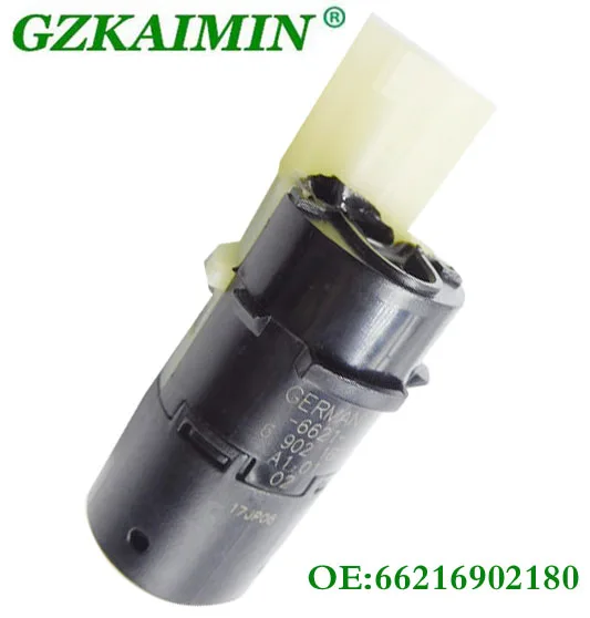 Комплект 2 вспомогательный объект для парковки заднего хода OEM 66216902180 6902180 E46 M3 330 320