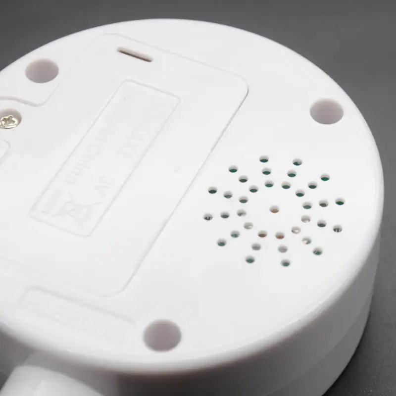 Электрическая музыкальная шкатулка 12 мелодий для детей мобильный|toy box free shipping|box