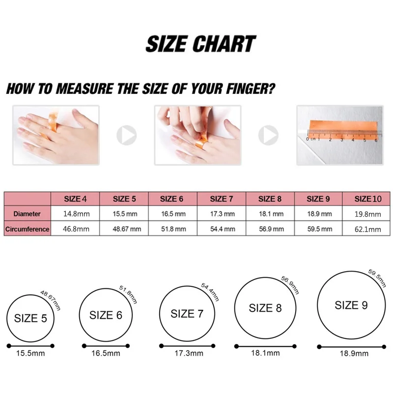 Силиконовое обручальное кольцо для женщин тонкая и Штабелируемая Прочная