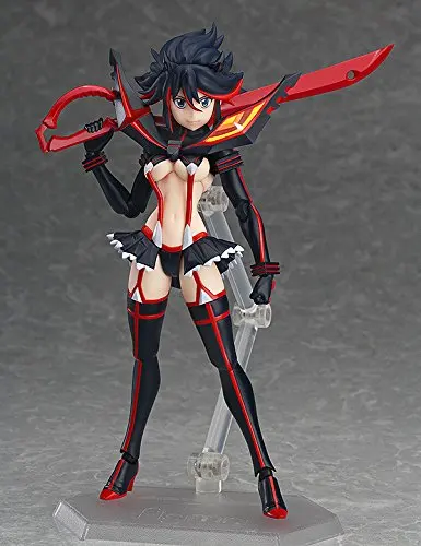 Коллекция 220 года фабрика Vogue аниме Kill La Ryuuko Ryuko Matoi 15 см экшн-фигурки игрушки |