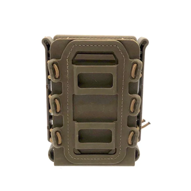 Уличная охотничья облегченная модульная система переноски снаряжения с одной