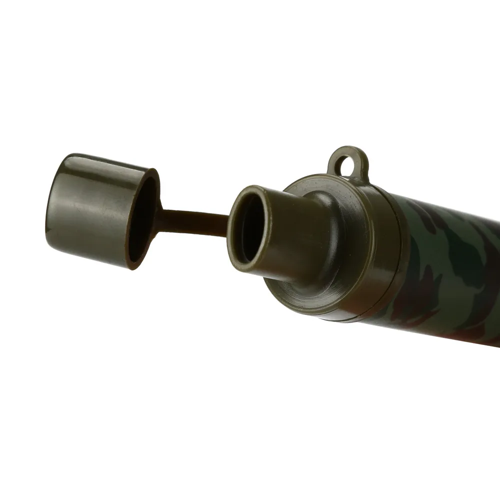 Кемпинг Туризм 2019 Новый аварийный спасательный портативный полезный и отличный