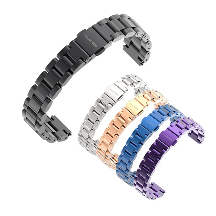 Оригинальный фитнес-браслет для Xiaomi Mi Band 2 часы Miband Band2 AW843 | Наручные