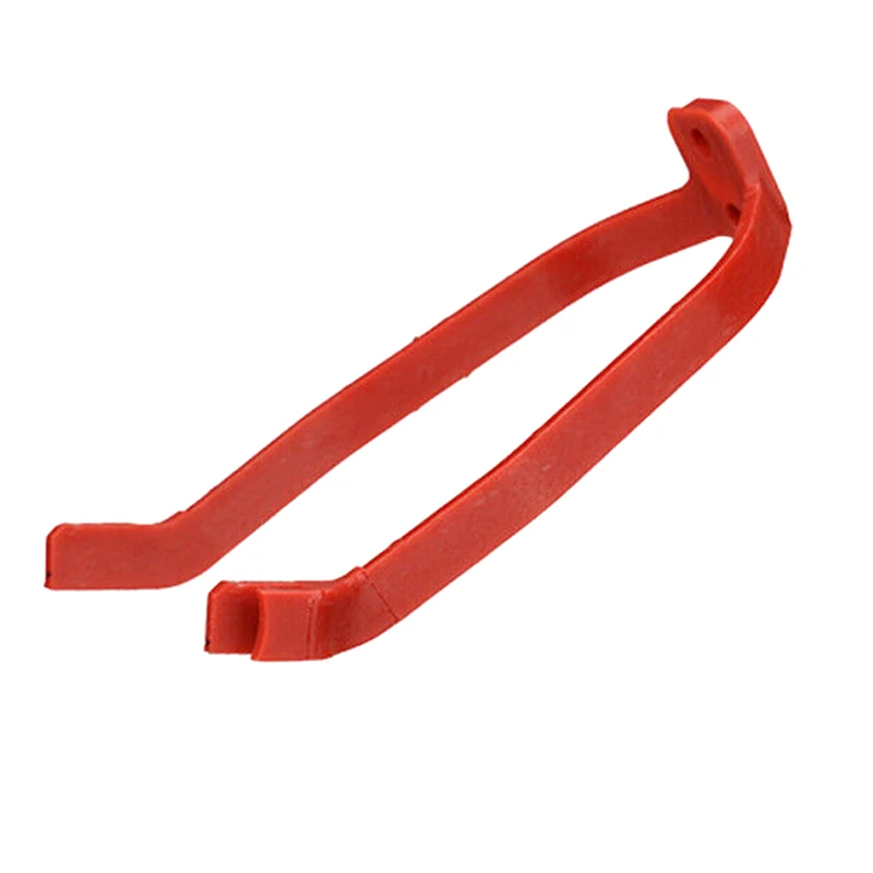 Горячие задние крылья КРОНШТЕЙН БРЫЗГОВИКА аксессуары для электрического