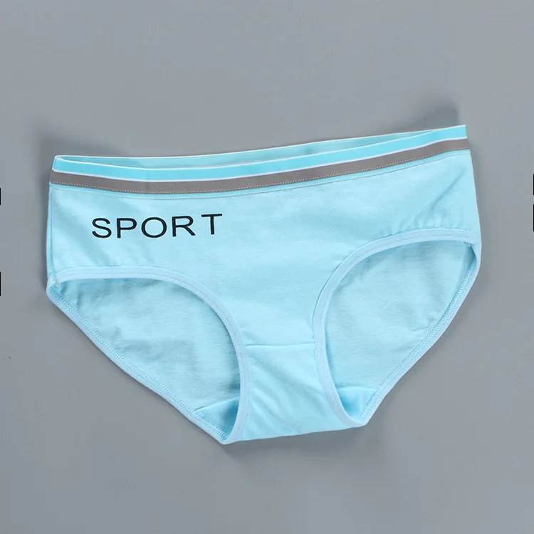 1 предмет новые весенние трусы для девочек милое хлопковое нижнее белье с героями