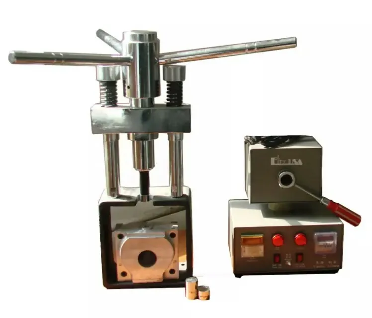 

Dental denture injection system,dental lab equipment