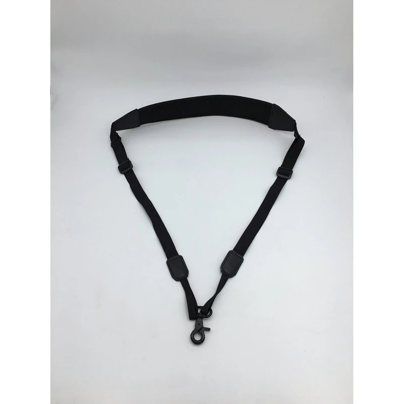 Phantom 3/4/2 вдохновлять 1 Универсальный Дистанционное управление ремень для DJI Лер