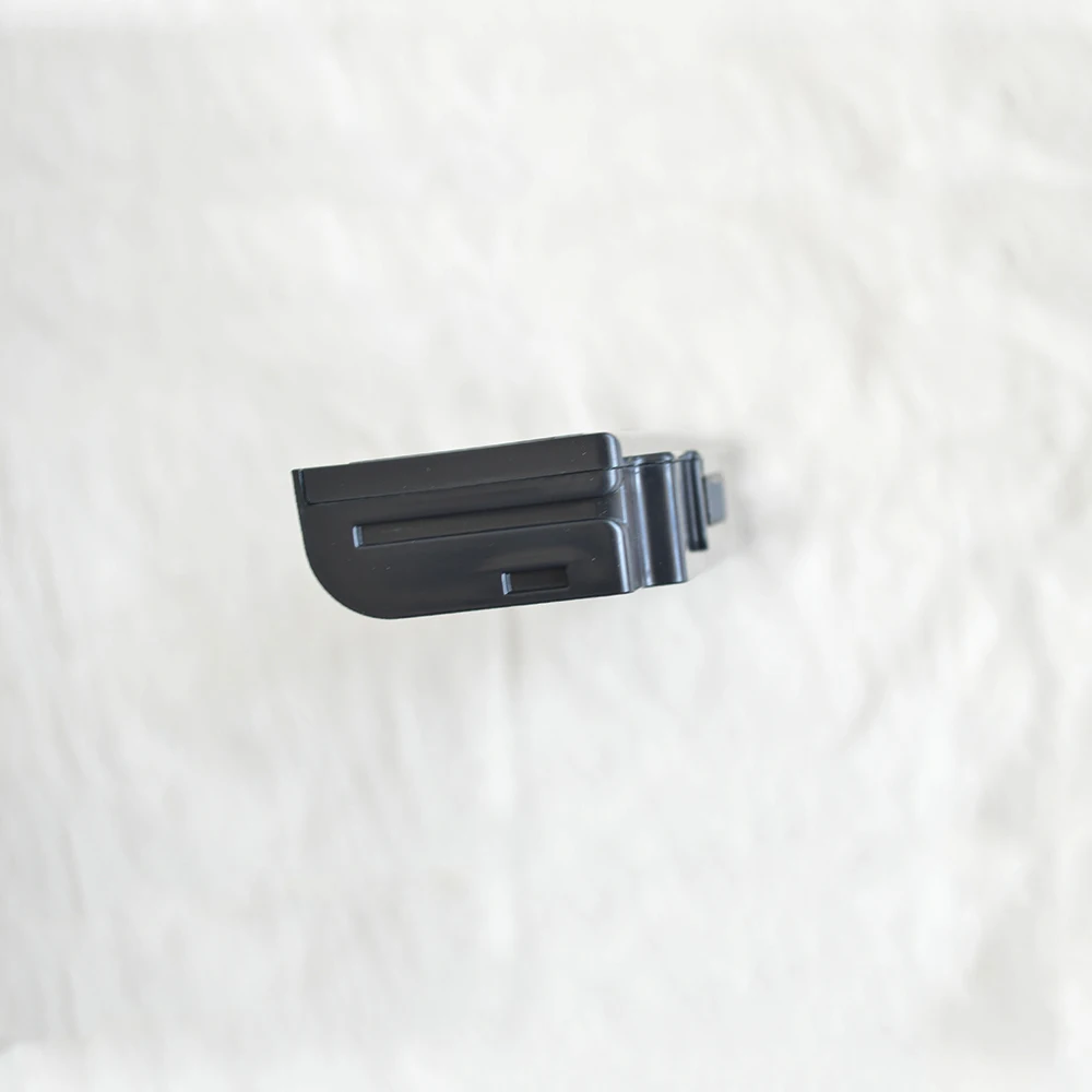 Аккумулятор для ноутбука Asus M50Q M50S M50Sa M50Sr M50Sv M50V M50Vc G51JX G60JX G60J 0G6V 70-NZT1B1000Z 15G10N373830