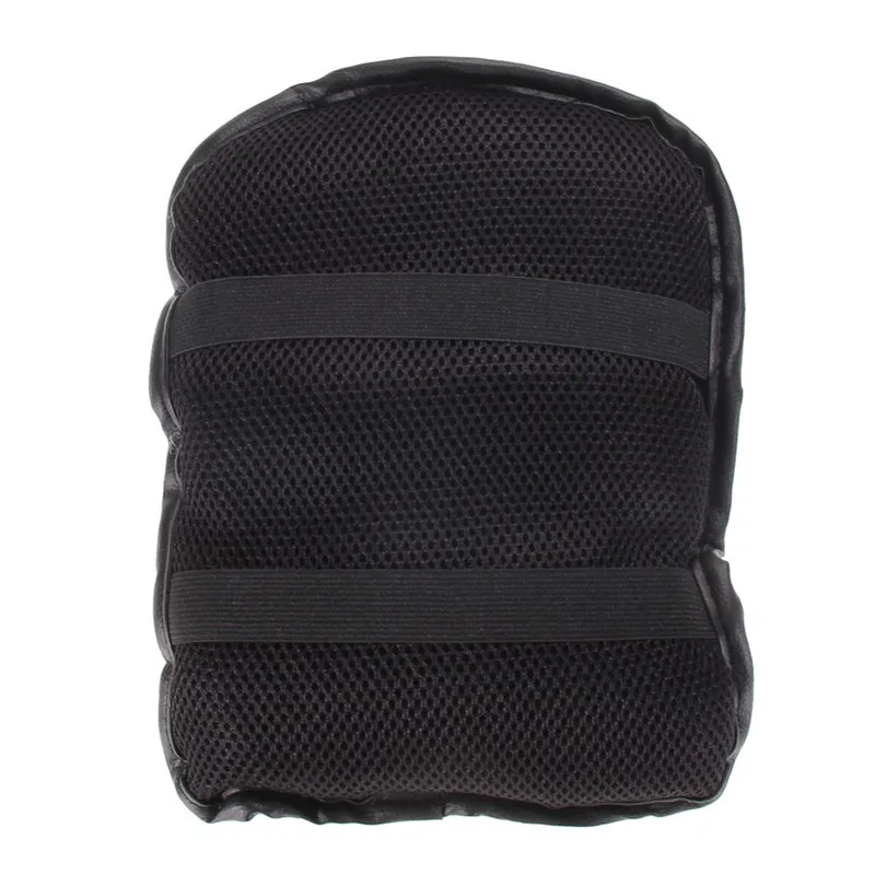 Популярные автомобильные аксессуары автомобильный подлокотник для Toyota corolla rav4