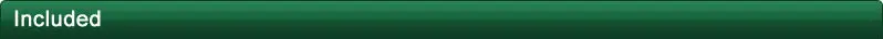 Очиститель пыли бытовые соломенные трубки щетка для удаления пыли портативный универсальный пылесос инструменты вложение очистка грязи
