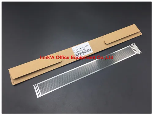 2 шт. Новая плата управления зарядкой 56AA25030 (сетка) для Konica Minolta Bizhub 600 601 750 751 7210 7272