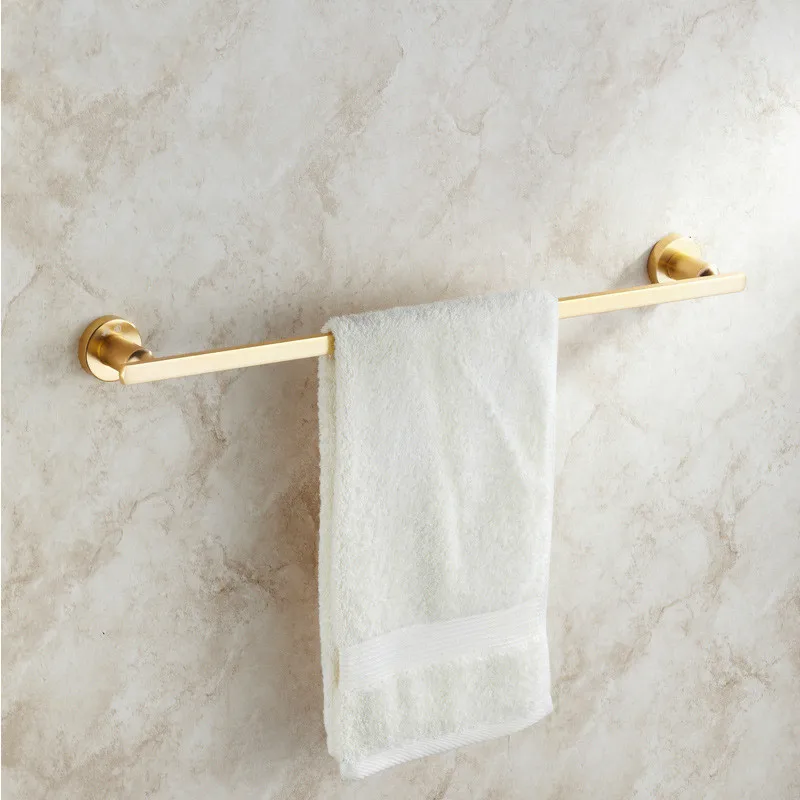 European Towel Rack Tour Boat Bar RV Bathroom Hardware Pendant LO825144 | Обустройство дома