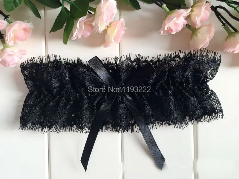 Оптовая продажа женское нижнее белье для костюмированной вечеринки свадьбы