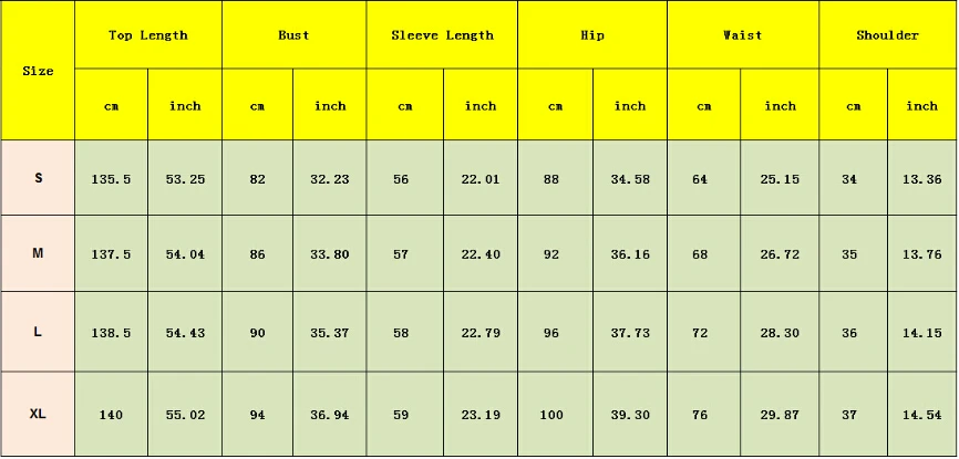 Women Autumn Casual Hooded Long Sleeve Drawrsing Loose Jumpsiut Ladies Solid Zipper Pocket Jumpsuits | Женская одежда