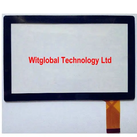 Оригинальный Новый 7 &quotGOCLEVER TAB R76.2 Планшеты 36 P сенсорный экран панели планшета