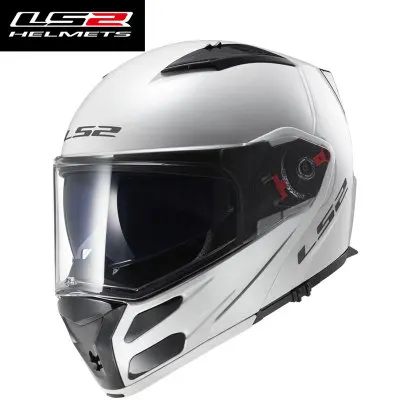 3 LS2 Глобальный StoreLS2 ff324 флип-Moto rcycle шлем многофункциональный шлем два объектива противотуманные шлем LS2 milight Moto - Цвет: 3