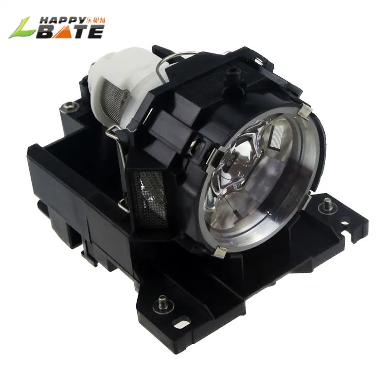 

HAPPYBATE Projector Lamp with housing DT00771 for CP-X605 / CP-X505 / CP-6600 / CP-6800 / CP-X608 / CP-7000X / CP-CP-X600