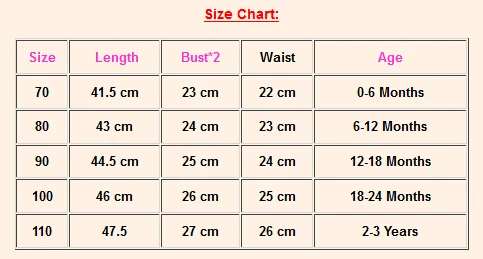 Милый купальник с арбузом для маленьких девочек купальный костюм цельнокроеное