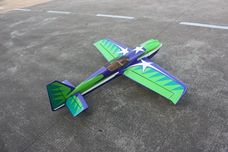 GW MXS R 70 немецкая модель газового двигателя|gas engine model|gas modelsengine model |