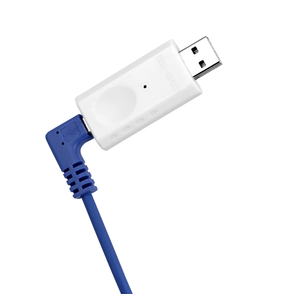 USB пальцевой Пульсоксиметр для сна для детей и взрослых, для телефона на базе Android, с функцией OTG, портативный кислород для насыщения крови, SPO2, PR, Oximetro