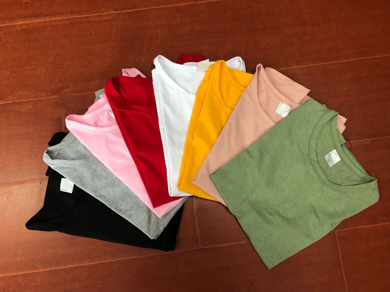 Футболка позволяет поймать приключения ожидают футболка милая забавная