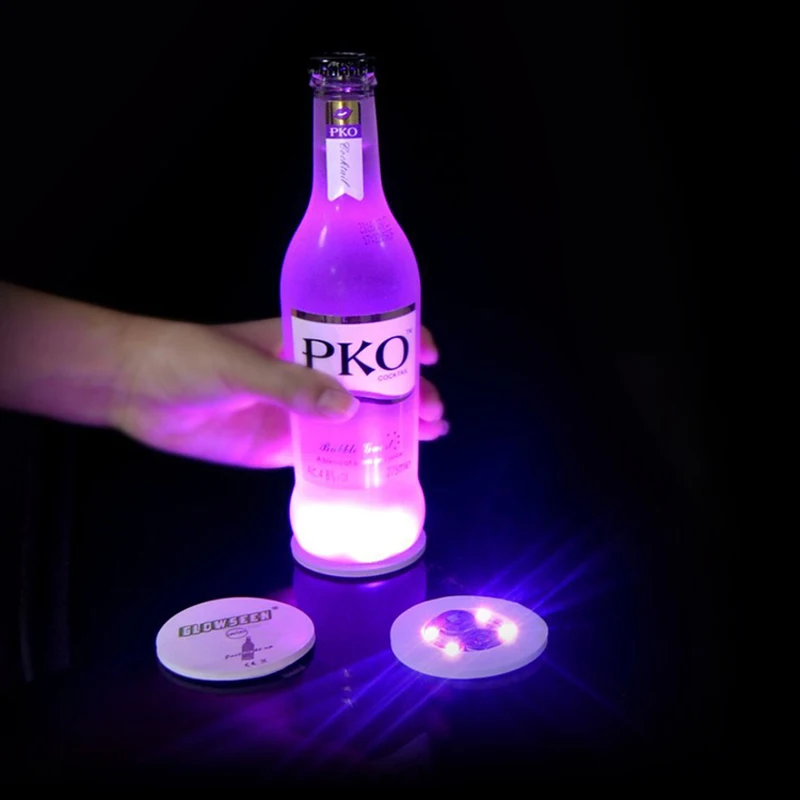 Прямая продажа с фабрики оптовая розничная гостиничная бутылка для воды 3 м