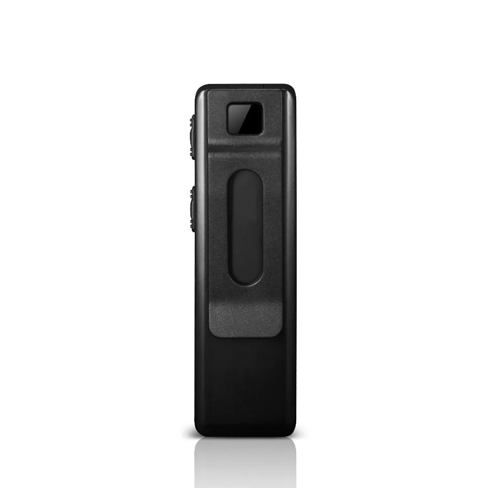 Shinco x10 голос Регистраторы USB Flash Drive карандаш Камера Профессиональный ручка