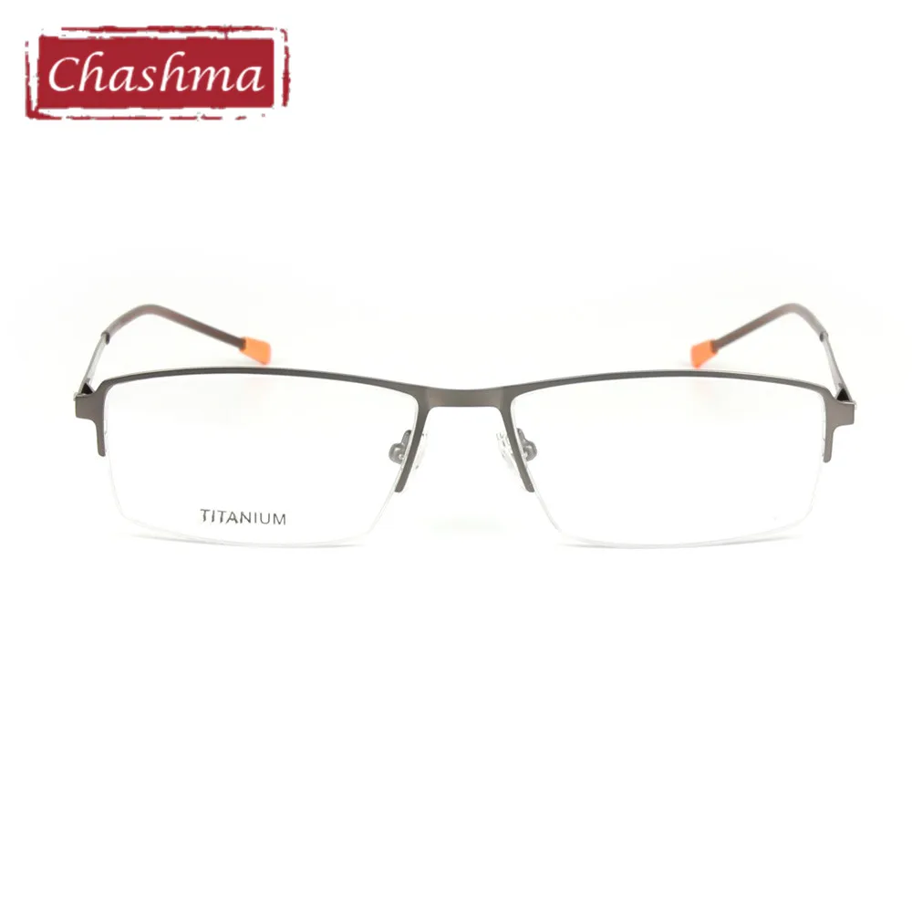 Чашма Марка Дизайнер Мужчины Оптических Оправ и Солнцезащитных Очков montura де gafas