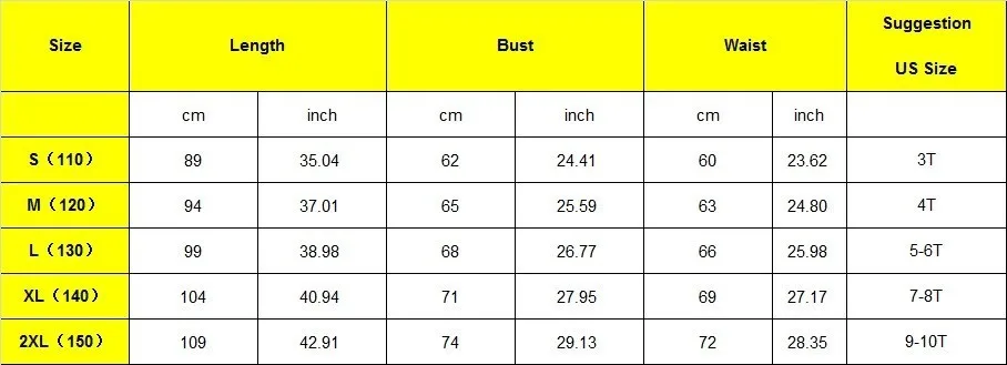 Платье принцессы Ариэль с хвостом русалки Детский костюм для маленьких девочек