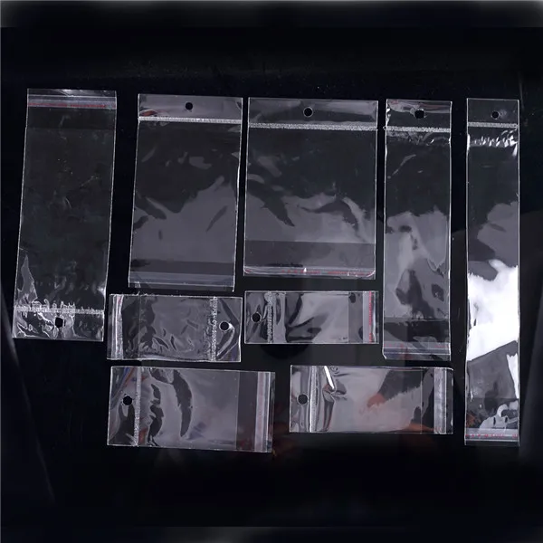 ΠΡΠΎΠ·ΡΠ°ΡΠ½ΡΠΉ ΠΏΠ»Π°ΡΡΠΈΠΊΠΎΠ²ΡΠΉ ΠΏΠ°ΠΊΠ΅Ρ ΠΈΠ· ΠΠΠ, 9 Π²ΠΈΠ΄ΠΎΠ², ΡΠ°ΠΌΠΎΠΊΠ»Π΅ΡΡΠΈΠ΅ΡΡ ΠΏΠ°ΠΊΠ΅ΡΡ Π΄Π»Ρ ΡΠ²Π΅Π»ΠΈΡΠ½ΡΡ
ΠΈΠ·Π΄Π΅Π»ΠΈΠΉ, 100 ΡΡ., ΠΎΠΏΡΠΎΠ²Π°Ρ ΠΏΡΠΎΠ΄Π°ΠΆΠ° ΠΡΠΎΠ·ΡΠ°ΡΠ½ΡΠΉ ΠΏΠ»Π°ΡΡΠΈΠΊΠΎΠ²ΡΠΉ ΠΏΠ°ΠΊΠ΅Ρ ΠΈΠ· ΠΠΠ, 9 Π²ΠΈΠ΄ΠΎΠ², ΡΠ°ΠΌΠΎΠΊΠ»Π΅ΡΡΠΈΠ΅ΡΡ ΠΏΠ°ΠΊΠ΅ΡΡ Π΄Π»Ρ ΡΠ²Π΅Π»ΠΈΡΠ½ΡΡ
ΠΈΠ·Π΄Π΅Π»ΠΈΠΉ, 100 ΡΡ., ΠΎΠΏΡΠΎΠ²Π°Ρ ΠΏΡΠΎΠ΄Π°ΠΆΠ°