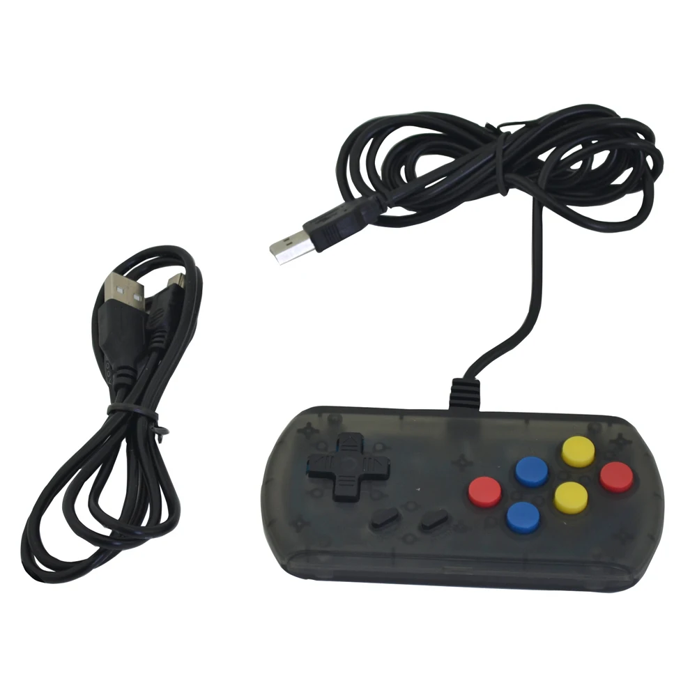 Мини игровая консоль Aracade в стиле ретро для N EOGEO P SP F C игр детей и
