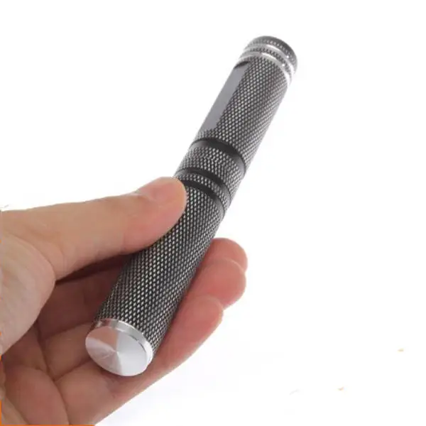 Edge Reamer Профессиональный Reaming нож универсальный инструмент для сверления