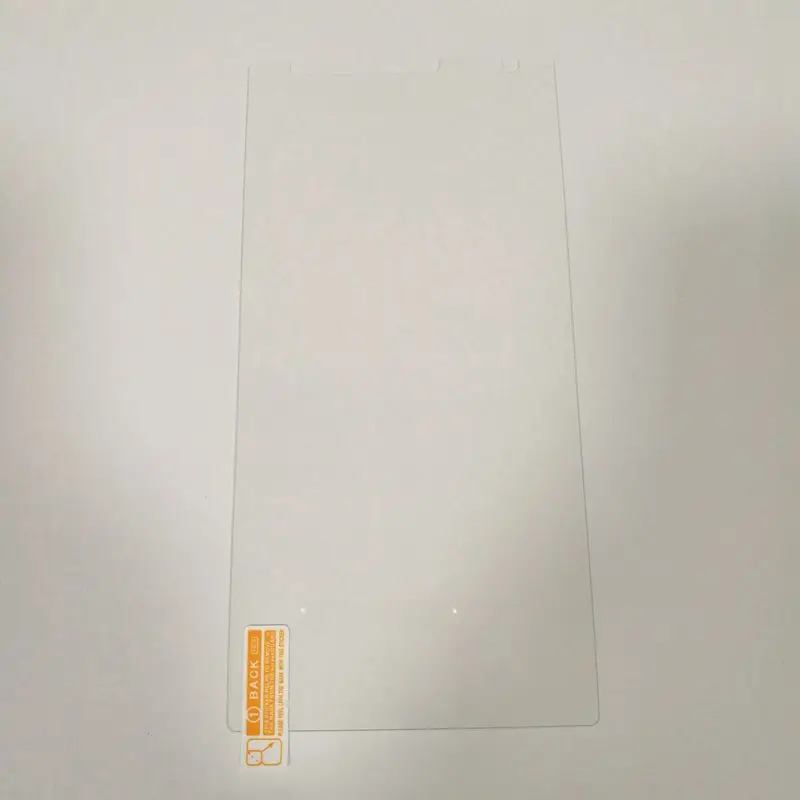 Пленка из закаленного стекла для планшета Lenovo PHAB 2 Plus PB2-670Y PB2-670N PB2-670M 670 + салфетки