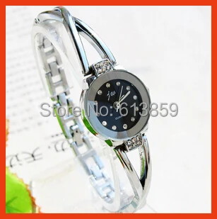 2014 Diamond watches for women cristobalite big business gifts 155151 | Наручные часы