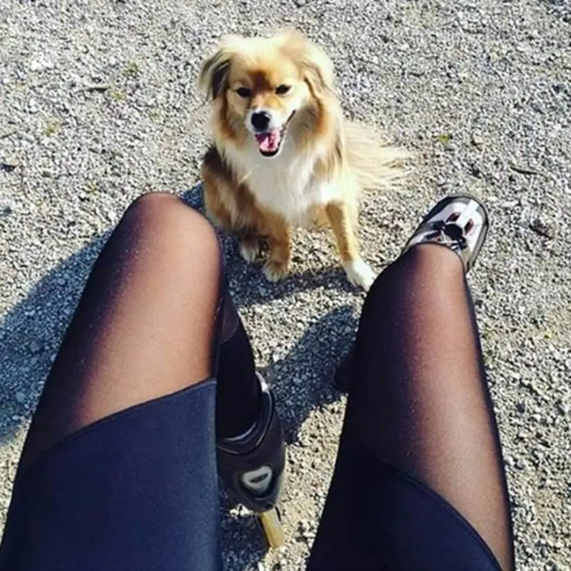 Женские Лоскутные штаны спортивные Леггинсы для фитнеса обтягивающие хлопковые