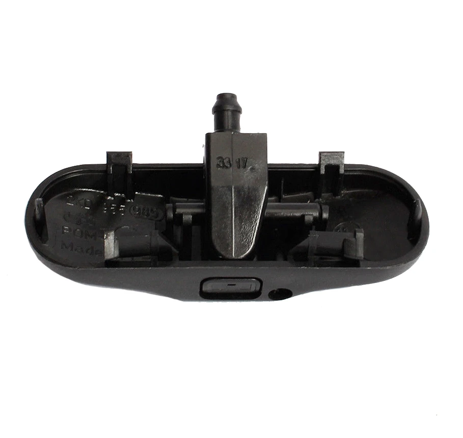 Омыватель лобового стекла для VW Jetta Golf Rabbit Passat Tiguan Touareg 5M0955985C9B9 5M0955985A 1T0955985 2KD955985 |