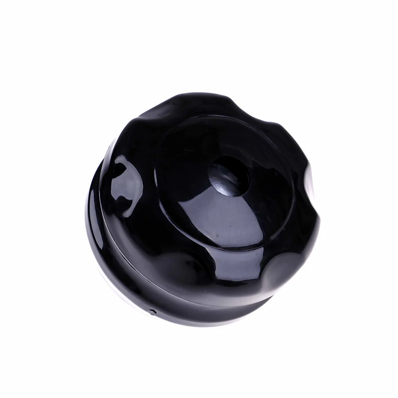 Роликовый мяч массажер для тела релаксация мышц терапия массаж ног бедра спины