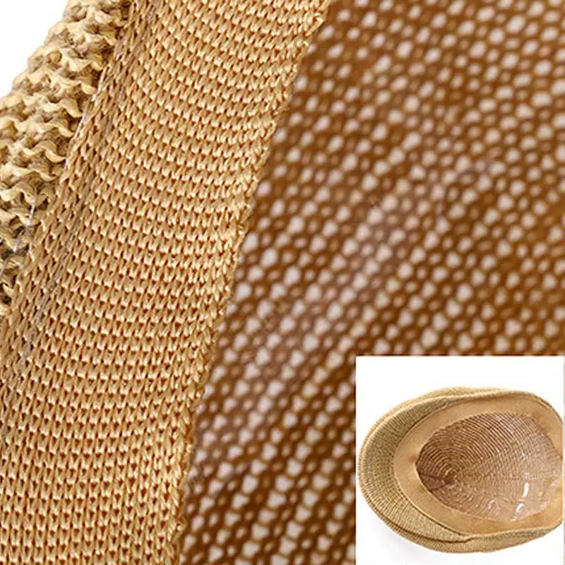 Новый Модный летний мужской берет шляпа коричневые шляпы Casquette Gorras повседневные