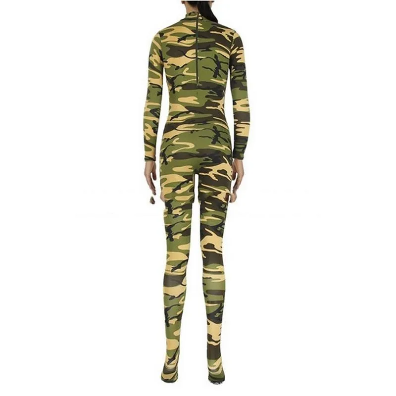 Костюм животного тигра, Зебра, леопард, камуфляж, лайкра, Zentai, костюм косплей, карнавал, Хэллоуин, взрослый комбинезон, полноразмерные, вечерние, для детей