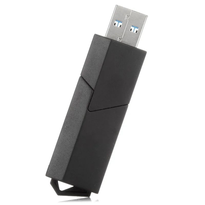 Модная супер скорость 5 Гбит/с USB 3 0 Micro SDXC SD TF кардридер адаптер для карты MicroSD