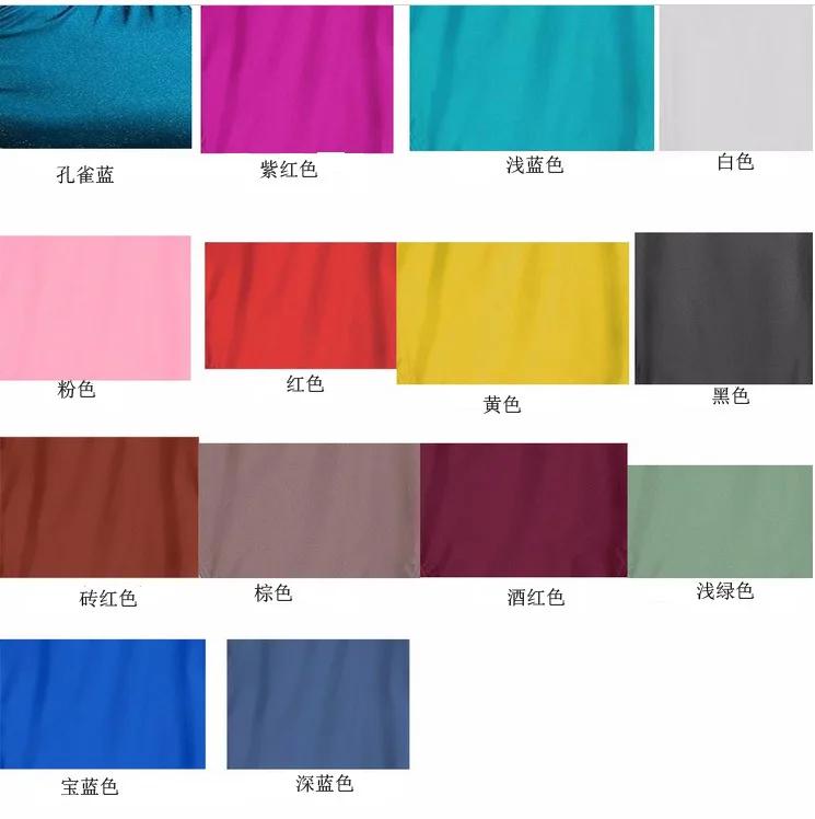 2018 сексуальный Золотой женский купальник с рисунком Цельный девичник купальный