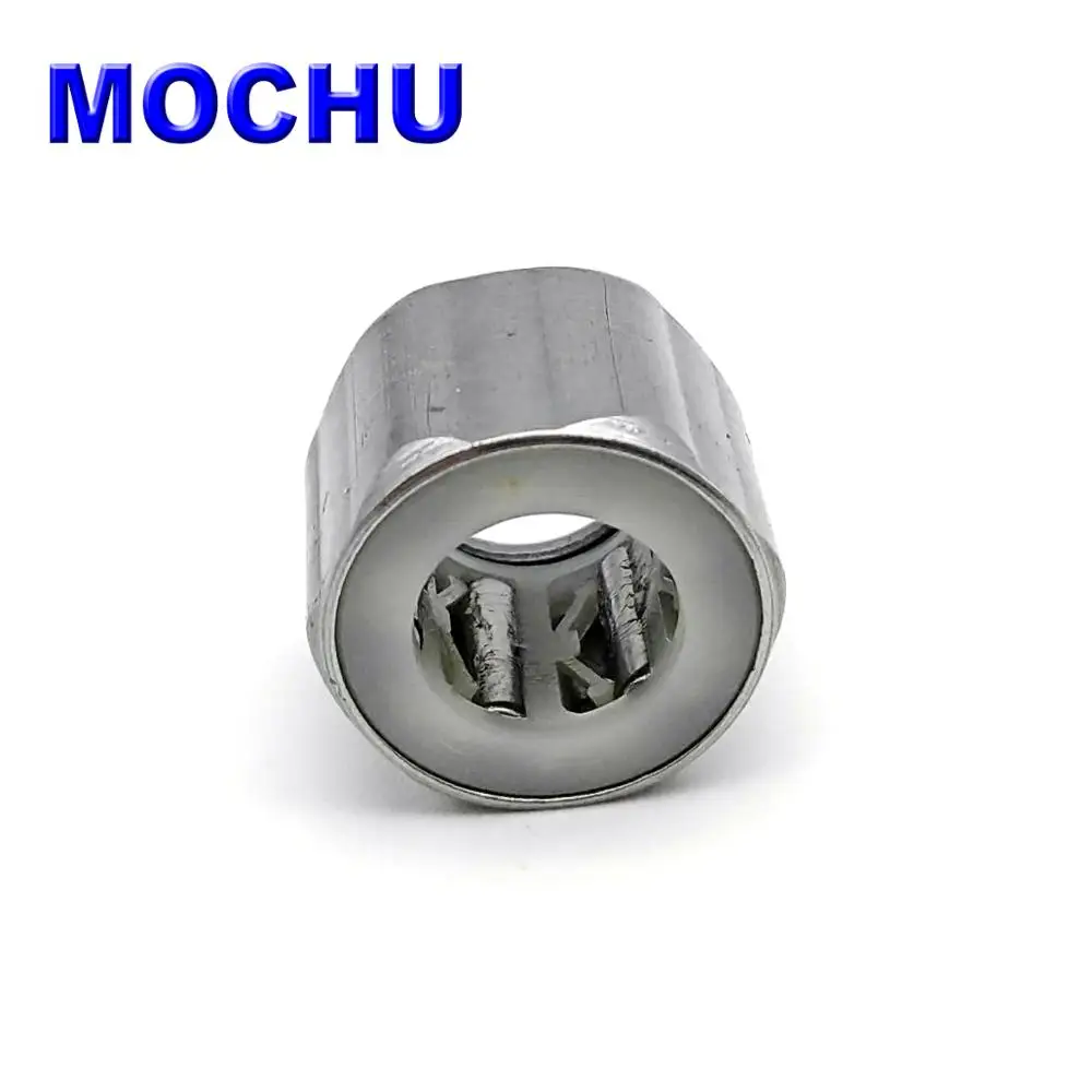 10 шт. EWC0812 EWC081412 8X14X12 8*14*12 внешнее кольцо MOCHU шестиугольник односторонний