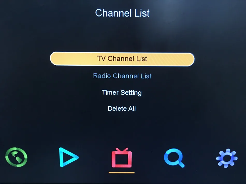 Vmade Openbox DVB S2 M5 декодер цифровой спутниковый ресивер ТВ коробка поддержка IKS ip-телевидение Youtube BissKey CCCAM AC3 Dolby телеприставки