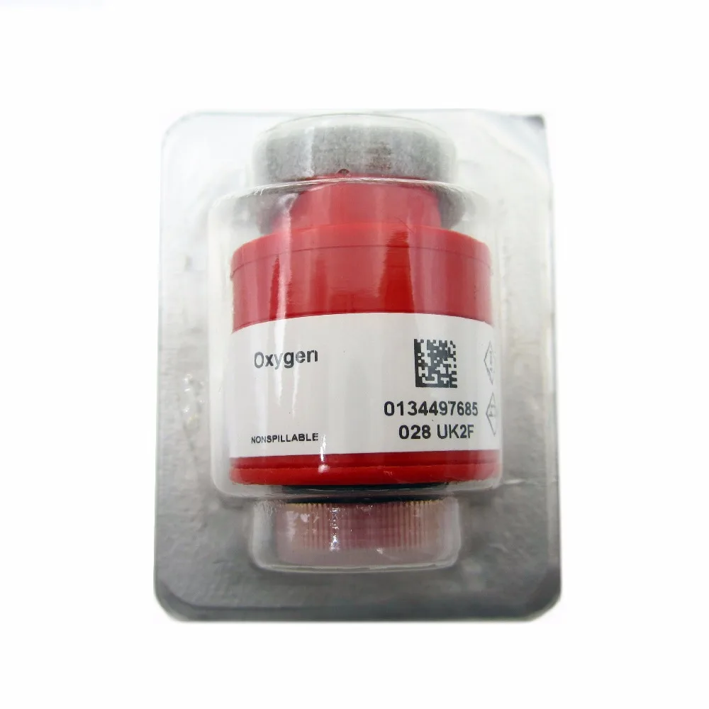 New 10 шт./лот CITY oxygen sensor AO2 ptb 18.10 100% new original|city sensor|oxygen sensorao2 ptb-18.10 |